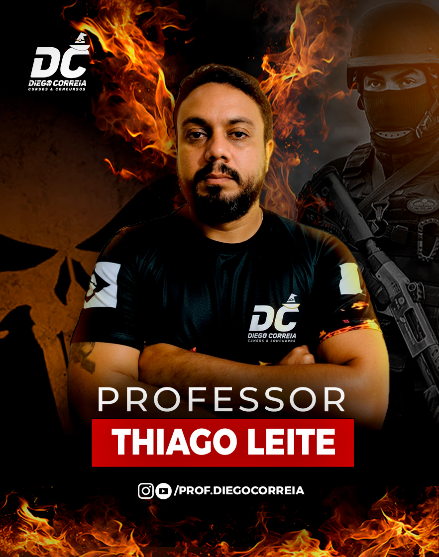 Professor 14